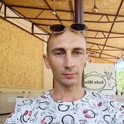  ,   , 40 ,   ,   , c , 