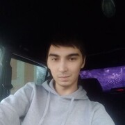 ���������� ������, ���� ������� Andrey, 27 ���, ������������ ��� ������, ����� � ���������, c�������� ���������, ���������