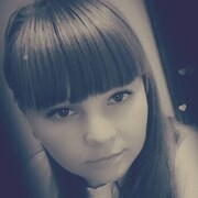 ���������� ���������, �������