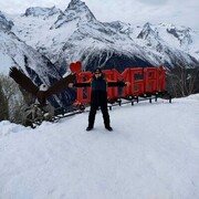 ���������� ������, ���� ������� Alex, 39 ���, ������������ ��� ������, ����� � ���������