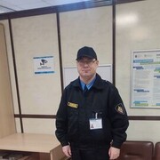 ���������� ������, ���� ������� �������, 39 ���, ������������ ��� ������, ����� � ���������, c�������� ���������, ���������