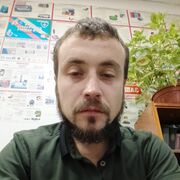 ���������� ������, ���� ������� ������, 29 ���, ������������ ��� ������, ����� � ���������