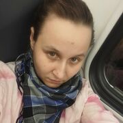  ,   Anna, 32 ,   ,   , c , 