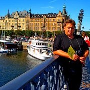  ,   Enzhi, 51 ,   ,   , c 