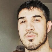 ���������� ������, ���� ������� ����, 35 ���, ������������ ��� ������, ����� � ���������