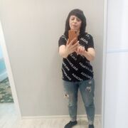  ,   , 55 ,   c 