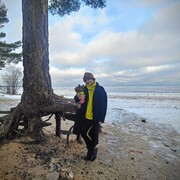 ���������� �����-���������, ���� ������� �������, 48 ���, ������������ ��� ������, ����� � ���������