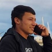 ���������� ������, ���� ����� �����, 23 ����, ������������ ��� ������, ����� � ���������