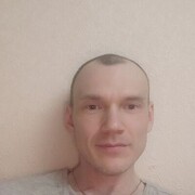 ���������� ��������������, ���� ������� ������, 39 ���, ������������ ��� ������, ����� � ���������, c�������� ���������