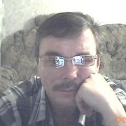  ,   , 55 ,   
