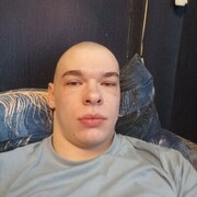   ,  , 21