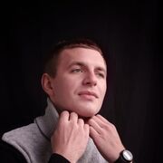 ���������� �����, ���� ������� ���������, 27 ���, ������������ ��� ������, ����� � ���������, c�������� ���������, ���������