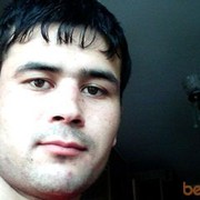 ���������� ������, ���� ������� ������, 36 ���, ������������ ��� ���������