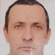 ���������� �������, ���� ������� Anna, 55 ���, ������������ ��� ������, ����� � ���������