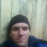  ,   , 46 ,     , c 