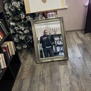  ,   , 86 ,   ,   , c , 