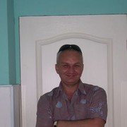  ,   Paramoha, 53 ,   , 