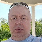  -,   , 59 ,     , c 