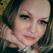  ,   Ira, 40 ,   