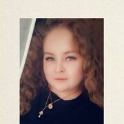  ,  Tanyushka, 23