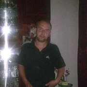  ,   , 41 ,   ,   , c , 