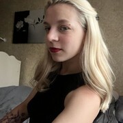  -, 