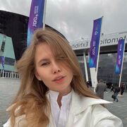 ���������� ��������, ��������