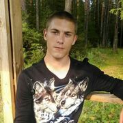  ,  Alexander, 37