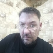  ,  , 43