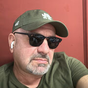 ���������� ������, ���� ������� David, 48 ���, ������������ ��� ������, ����� � ���������, ���������