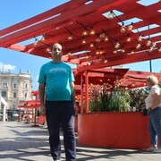  ,   , 37 ,  