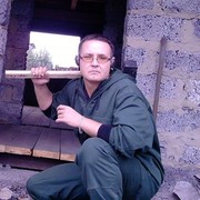  ,   , 47 ,     , c 