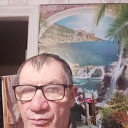  -,   , 64 ,     , c 