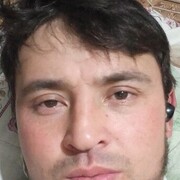  ,  , 35