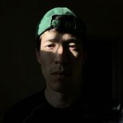 ���������� ������, ���� ������� � � � �, 32 ����, ������������ ��� ������, ����� � ���������, c�������� ���������, ���������