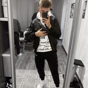  ,   , 26 ,   ,   
