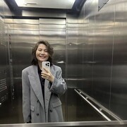 ,   , 35 ,   ,   , 