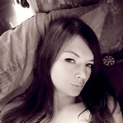  -,   , 35 ,   ,   , c 