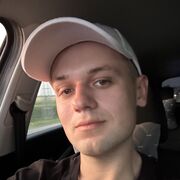  ,   , 25 ,   ,   