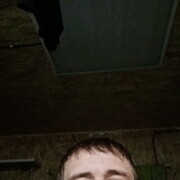  ,   , 37 ,  