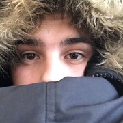  -,   , 20 ,   ,   