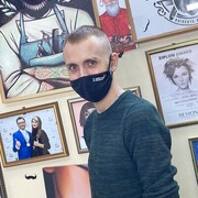 ���������� �����, ���� ������� ��������, 37 ���, ������������ ��� ������, ����� � ���������