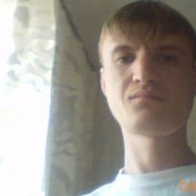  ,  , 40