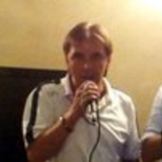  ,   , 53 ,   ,   , c , 