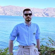 ���������� �����, ���� ������� �����, 29 ���, ������������ ��� ������, ����� � ���������