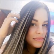  -,   Zhenechka, 34 ,   