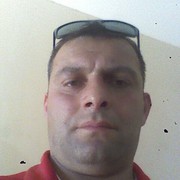  ,   Gio gio, 45 ,   ,   , c 