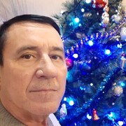  ,   , 57 ,   