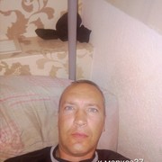 ,   , 46 ,     , c 