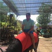 ���������� �������, ���� ������� Alisher, 41 ���, ������������ ��� ������, ����� � ���������, c�������� ���������